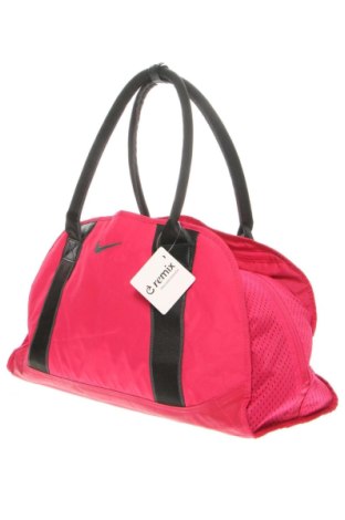 Reisetasche Nike, Farbe Rosa, Preis 46,55 €, #137118052