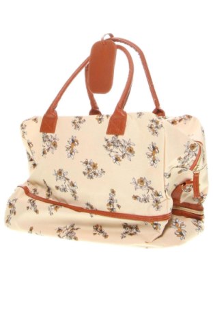 Reisetasche Unbranded, Farbe Mehrfarbig, Preis € 27,52, #137091587