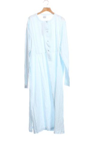 Pijama Unbranded, Mărime XXL, Culoare Albastru, Preț 199,99 Lei, #136774771