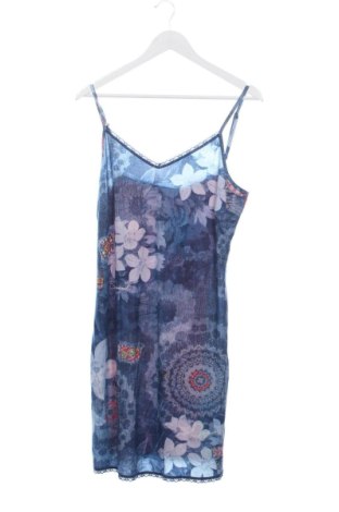Пижама Desigual, Размер XL, Цвят Многоцветен, Цена 36,19 €, #136937158