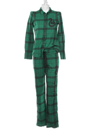 Pijama Harry Potter, Mărime S, Culoare Multicolor, Preț 187,99 Lei, #137037202