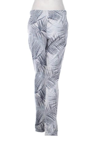 Pyjama Unbranded, Größe S, Farbe Mehrfarbig, Preis 31,99 €, #137104353