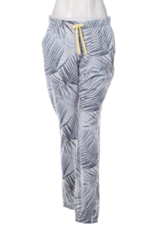 Pyžamo Rosch, Veľkosť M, Farba Viacfarebná, Cena  65,95 €, #137104379
