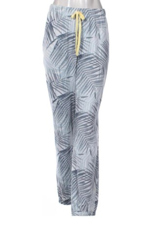 Pyžamo Rosch, Veľkosť XL, Farba Viacfarebná, Cena  65,95 €, #137104485