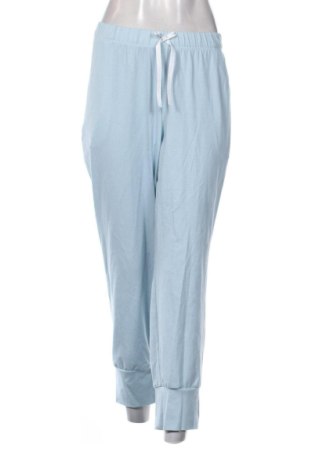 Pyžamo Rosch, Veľkosť XL, Farba Modrá, Cena  65,95 €, #137104530