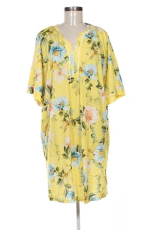 Pyjama Rosch, Größe XXL, Farbe Mehrfarbig, Preis 63,99 €, #137104609