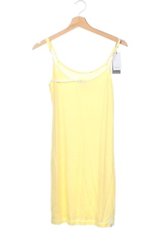 Pyžamo Rosch, Veľkosť XS, Farba Žltá, Cena  65,95 €, #137104738