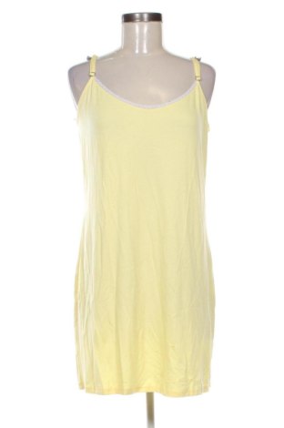 Pijama Rosch, Mărime S, Culoare Galben, Preț 346,99 Lei, #137104764