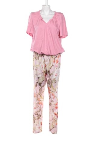 Pyjama Rosch, Größe L, Farbe Rosa, Preis 63,99 €, #137104878