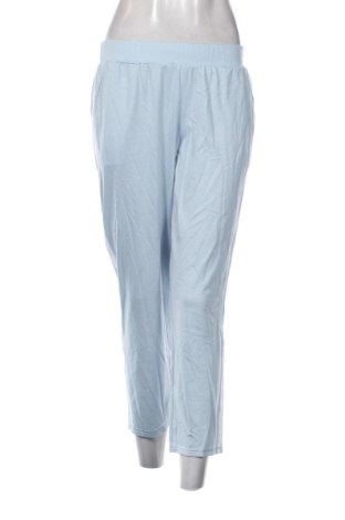 Pijama Rosch, Mărime M, Culoare Albastru, Preț 346,99 Lei, #137104902