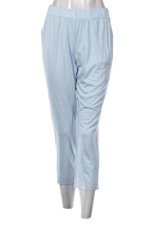 Пижама Rosch, Размер M, Цвят Син, Цена 65,44 €, #137104926
