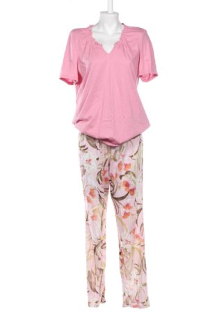 Πιτζάμες Rosch, Μέγεθος M, Χρώμα Ρόζ , Τιμή 66,99 €, #137105322