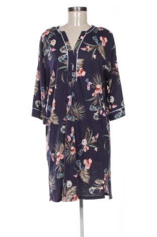 Pijama Unbranded, Mărime L, Culoare Multicolor, Preț 172,99 Lei, #137106542