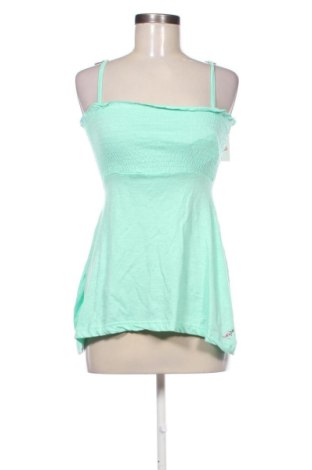 Pijama Australian, Mărime S, Culoare Verde, Preț 183,72 Lei, #137050268