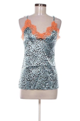 Пижама Blugirl Blumarine Underwear, Размер L, Цвят Многоцветен, Цена 92,03 €, #137073139