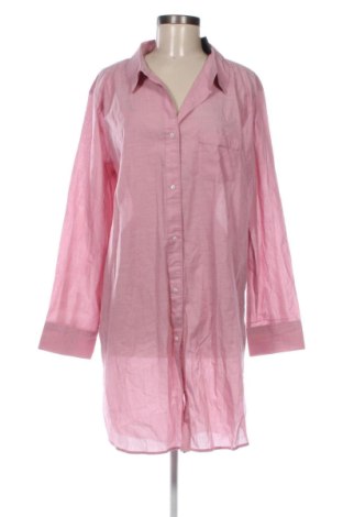 Pijama Esmara, Mărime XL, Culoare Roz, Preț 124,92 Lei, #136980521