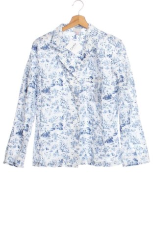 Pijama John Lewis, Mărime L, Culoare Multicolor, Preț 188,99 Lei, #136786110