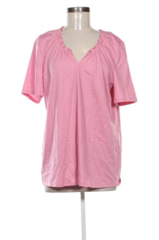 Πιτζάμες Rosch, Μέγεθος L, Χρώμα Ρόζ , Τιμή 66,99 €, #137106318