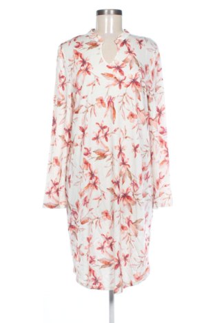 Piżama
 Rosch, Rozmiar M, Kolor ecru, Cena 285,99 zł, #137106370