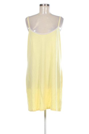 Pijama Rosch, Mărime M, Culoare Galben, Preț 346,99 Lei, #137106399