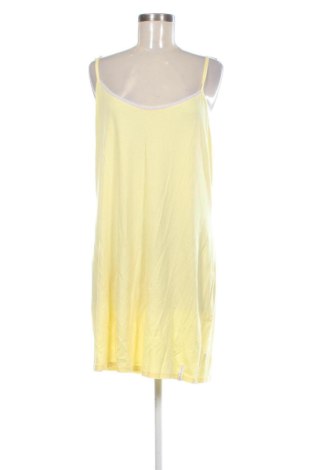 Pijama Rosch, Mărime M, Culoare Galben, Preț 346,99 Lei, #137106475