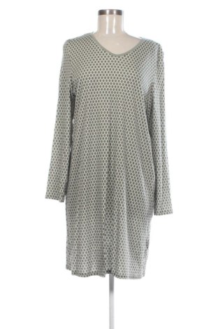 Pijama Rosch, Mărime L, Culoare Multicolor, Preț 346,99 Lei, #137106545
