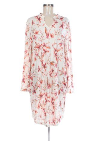 Pijama Rosch, Mărime XL, Culoare Multicolor, Preț 346,99 Lei, #137107237