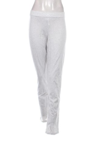 Pyžamo Rosch, Veľkosť S, Farba Viacfarebná, Cena  65,95 €, #137107398
