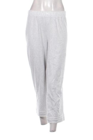 Пижама Rosch, Размер XXL, Цвят Многоцветен, Цена 65,44 €, #137107425