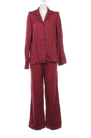 Pyžamo Triumph, Veľkosť S, Farba Viacfarebná, Cena  65,95 €, #137022375