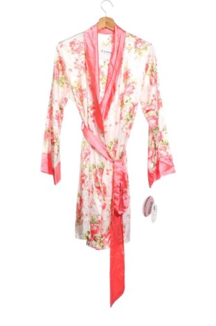 Pyjama Unbranded, Größe S, Farbe Mehrfarbig, Preis 32,00 €, #136925668