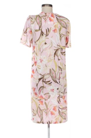 Pijama Rosch, Mărime M, Culoare Multicolor, Preț 346,99 Lei, #137106462