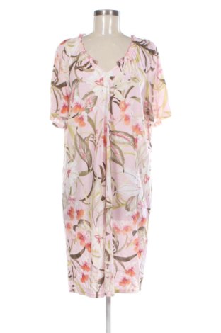 Pijama Rosch, Mărime XL, Culoare Multicolor, Preț 346,99 Lei, #137106640