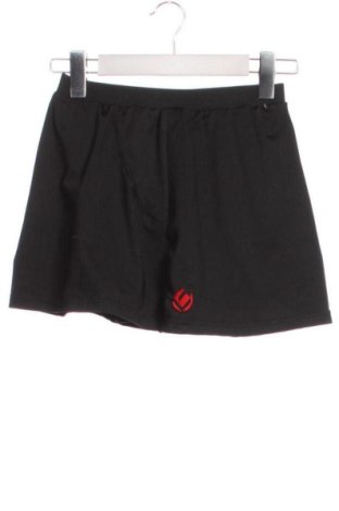 Hosenrock Unbranded, Größe XXS, Farbe Schwarz, Preis 7,99 €, #136970543