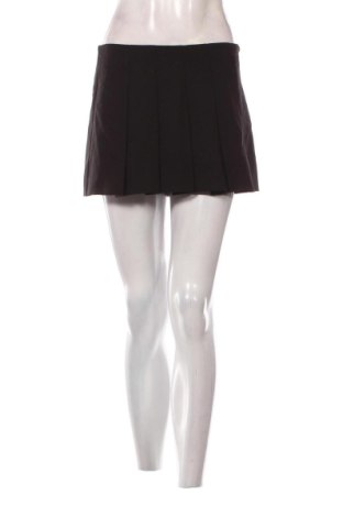 Sukně- kalhoty  Zara, Velikost M, Barva Černá, Cena  275,00 Kč, #136996719