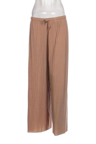 Sukňa- nohavice  Unbranded, Veľkosť L, Farba Béžová, Cena  21,86 €, #137013806