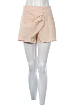 Hosenrock Unbranded, Größe S, Farbe Beige, Preis 8,00 €, #137015646