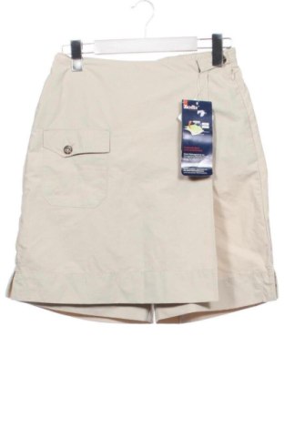 Hosenrock Crane, Größe S, Farbe Beige, Preis 11,03 €, #137025673