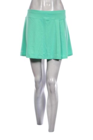 Hosenrock Unbranded, Größe L, Farbe Grün, Preis 10,00 €, #137030477