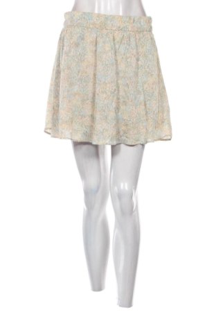 Sukně- kalhoty  H&M, Velikost L, Barva Vícebarevné, Cena  219,00 Kč, #137035297