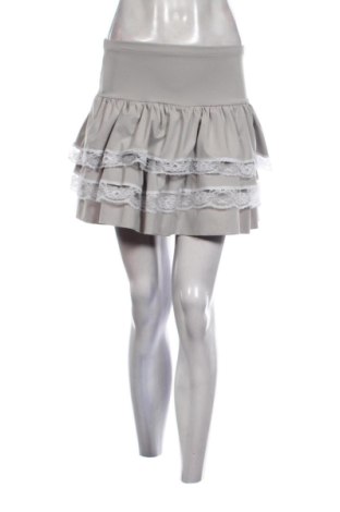 Hosenrock Unbranded, Größe S, Farbe Beige, Preis € 8,03, #137038330