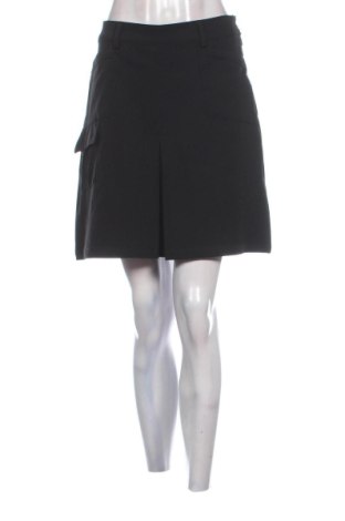 Hosenrock Chervo, Größe M, Farbe Schwarz, Preis € 12,00, #137044674