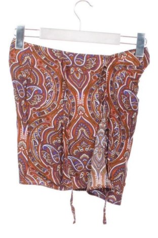 Fustă-pantalon Calliope, Mărime XS, Culoare Multicolor, Preț 37,00 Lei, #137050341