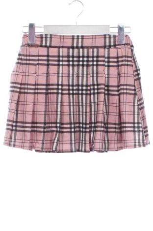 Пола - панталон NEW COLLECTION, Размер XS, Цвят Многоцветен, Цена 13,00 €, #137062661