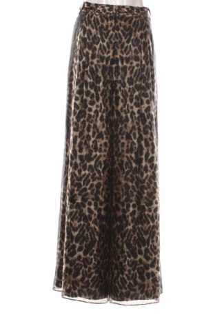 Пола - панталон Marc Cain, Размер XL, Цвят Многоцветен, Цена 52,00 €, #137064459