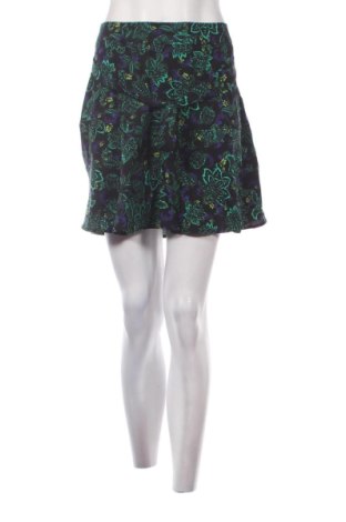 Fustă-pantalon Cache Cache, Mărime L, Culoare Multicolor, Preț 39,99 Lei, #137064914