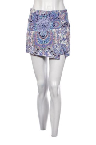 Hosenrock SHEIN, Größe S, Farbe Mehrfarbig, Preis 5,99 €, #137065819