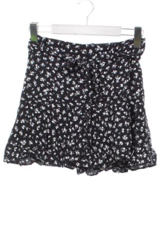 Fustă-pantalon Zara, Mărime XS, Culoare Multicolor, Preț 61,99 Lei, #137066280