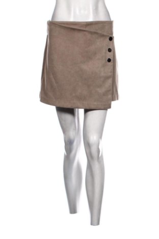 Hosenrock Mohito, Größe L, Farbe Beige, Preis 9,99 €, #137068820