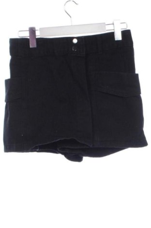 Fustă-pantalon Unbranded, Mărime M, Culoare Negru, Preț 43,99 Lei, #137075724